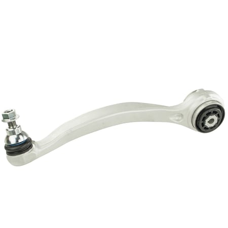 Mevotech 15-16 Mercedes-Benz C300 Lateral Link-Bj, Cms101459 CMS101459